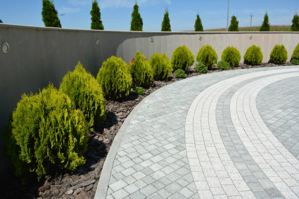  Centrevle, IL Driveway Pavers Pros